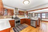 7622 Braeger Rd - Photo 4