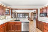 7622 Braeger Rd - Photo 5