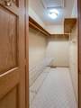 9319 Carlisle Ct - Photo 23