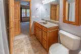 9319 Carlisle Ct - Photo 24