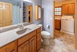 9319 Carlisle Ct - Photo 25