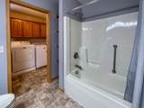 9319 Carlisle Ct - Photo 26