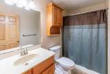9319 Carlisle Ct - Photo 27