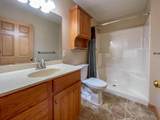 9319 Carlisle Ct - Photo 28