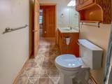 9319 Carlisle Ct - Photo 29