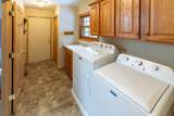 9319 Carlisle Ct - Photo 30