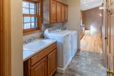 9319 Carlisle Ct - Photo 31