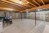 9319 Carlisle Ct - Photo 32