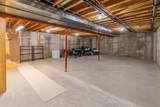 9319 Carlisle Ct - Photo 33