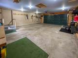 9319 Carlisle Ct - Photo 41