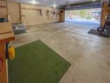 9319 Carlisle Ct - Photo 42