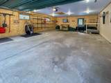 9319 Carlisle Ct - Photo 43