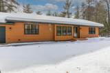 9319 Carlisle Ct - Photo 44