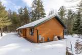 9319 Carlisle Ct - Photo 45
