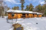 9319 Carlisle Ct - Photo 46