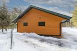 9319 Carlisle Ct - Photo 47