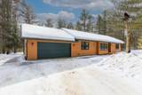 9319 Carlisle Ct - Photo 48