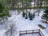 9319 Carlisle Ct - Photo 52