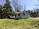 N10579 Solberg Lake Rd E - Photo 1