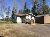 N10579 Solberg Lake Rd E - Photo 2