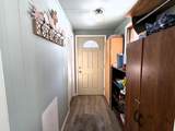 N10579 Solberg Lake Rd E - Photo 23