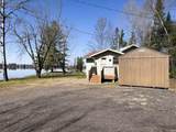N10579 Solberg Lake Rd E - Photo 4
