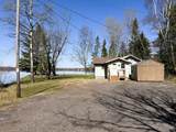 N10579 Solberg Lake Rd E - Photo 5