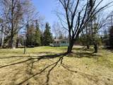 N10579 Solberg Lake Rd E - Photo 6