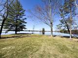 N10579 Solberg Lake Rd E - Photo 8
