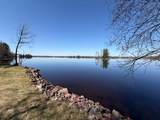 N10579 Solberg Lake Rd E - Photo 9
