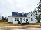 17 Prospect St - Photo 1