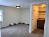 17 Prospect St - Photo 10