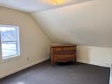 17 Prospect St - Photo 24