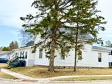 17 Prospect St - Photo 33