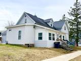 17 Prospect St - Photo 34