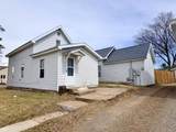 17 Prospect St - Photo 35