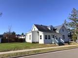 17 Prospect St - Photo 36
