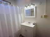 17 Prospect St - Photo 8