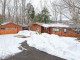 7390 Birch Lake Rd W - Photo 1