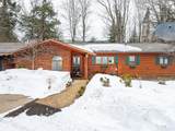 7390 Birch Lake Rd W - Photo 2