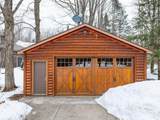 7390 Birch Lake Rd W - Photo 3