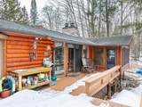 7390 Birch Lake Rd W - Photo 5