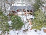 7390 Birch Lake Rd W - Photo 7
