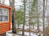 7390 Birch Lake Rd W - Photo 8