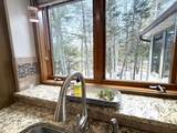 6621 Eaglesham Rd - Photo 15