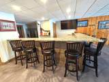 6621 Eaglesham Rd - Photo 4