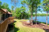 6621 Eaglesham Rd - Photo 54