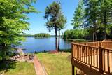 6621 Eaglesham Rd - Photo 55