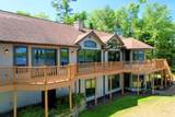 6621 Eaglesham Rd - Photo 56