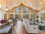 8832 Bradford Point Ct - Photo 2